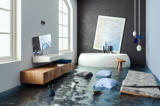 Best Water damage restoration cost  in Spearfish, SD