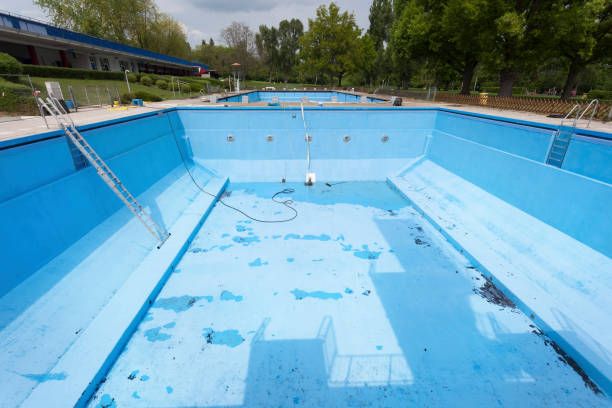Best Water damage contractors near me  in Spearfish, SD