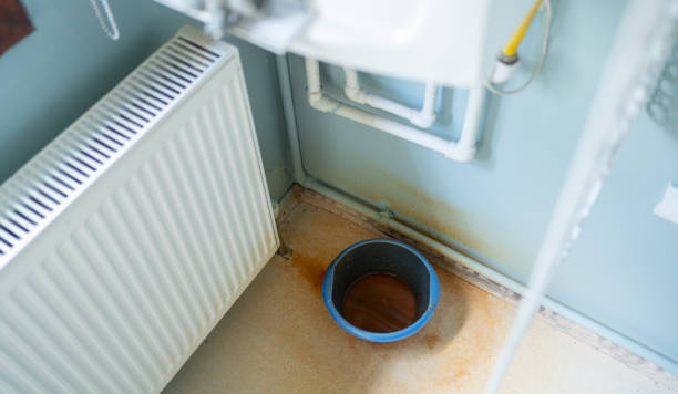 Best 24-hour water damage restoration  in Spearfish, SD